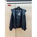 2024年11月29日秋冬高品質新品入荷モンクレール ダウンジャケットdib工場