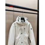 2024年11月29日秋冬高品質新品入荷モンクレール ダウンジャケットdib工場