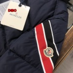 2024年11月29日秋冬高品質新品入荷モンクレール ダウンジャケットdib工場