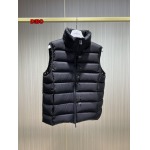 2024年11月29日秋冬高品質新品入荷モンクレール ダウンジャケットベストdib工場