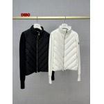 2024年11月29日秋冬高品質新品入荷モンクレール ダウンジャケットdib工場