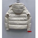 2024年11月29日秋冬高品質新品入荷モンクレール ダウンジャケットdib工場