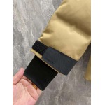 2024年11月29日秋冬高品質新品入荷モンクレール ダウンジャケットdib工場