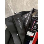 2024年11月29日秋冬高品質新品入荷モンクレール ダウンジャケットdib工場