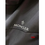 2024年11月29日秋冬高品質新品入荷モンクレール ダウンジャケットdib工場