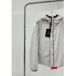 2024年11月29日秋冬高品質新品入荷モンクレール ダウンジャケットdib工場