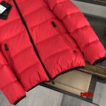 2024年11月29日秋冬高品質新品入荷モンクレール ダウンジャケットdib工場