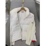 2024年11月29日秋冬高品質新品入荷モンクレール  女性ダウンジャケットdib工場