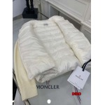 2024年11月29日秋冬高品質新品入荷モンクレール ダウンジャケットdib工場