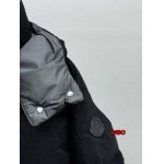 2024年11月29日秋冬高品質新品入荷モンクレール  女性ダウンジャケットdib工場