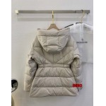 2024年11月29日秋冬高品質新品入荷モンクレール 女性 ダウンジャケットdib工場