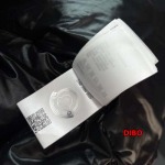 2024年11月29日秋冬高品質新品入荷モンクレール ダウンジャケットdib工場