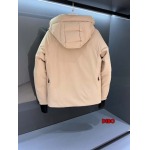 2024年11月29日秋冬高品質新品入荷モンクレール ダウンジャケットdib工場