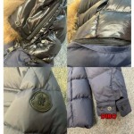 2024年11月29日秋冬高品質新品入荷モンクレール ダウンジャケットdib工場