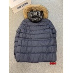 2024年11月29日秋冬高品質新品入荷モンクレール ダウンジャケットdib工場