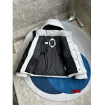 2025年11月4日秋冬高品質新品入荷 C a n a d a G o o s e ダウンジャケット BF工場