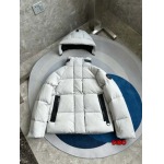 2025年11月4日秋冬高品質新品入荷 C a n a d a G o o s e ダウンジャケット BF工場