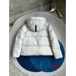 2025年11月4日秋冬高品質新品入荷 C a n a d a G o o s e ダウンジャケット BF工場