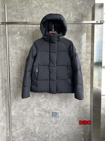 2025年11月4日秋冬高品質新品入荷 C a n a d ...