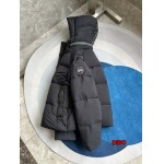 2025年11月4日秋冬高品質新品入荷 C a n a d a G o o s e ダウンジャケット BF工場