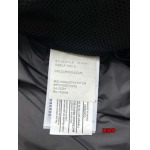 2025年11月4日秋冬高品質新品入荷 C a n a d a G o o s e ダウンジャケット BF工場