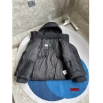 2025年11月4日秋冬高品質新品入荷 C a n a d a G o o s e ダウンジャケット BF工場