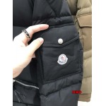 2024年11月29日秋冬高品質新品入荷モンクレール ダウンジャケットdib工場