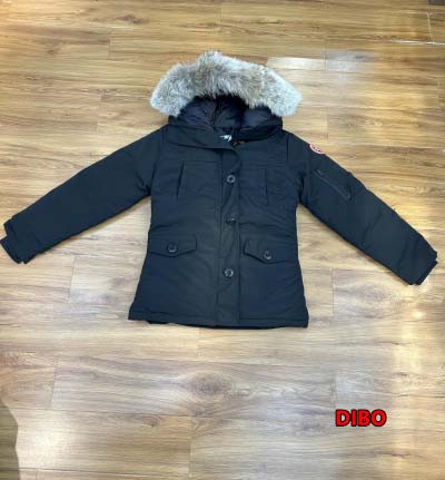 2025年11月4日秋冬高品質新品入荷 C a n a d ...