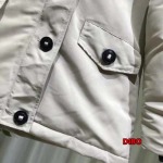 2025年11月4日秋冬高品質新品入荷 C a n a d a G o o s e ダウンジャケット BF工場