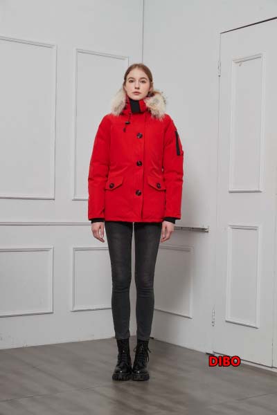 2025年11月4日秋冬高品質新品入荷 C a n a d ...