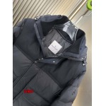 2024年11月29日秋冬高品質新品入荷モンクレール ダウンジャケットdib工場
