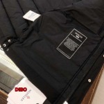 2024年11月29日秋冬高品質新品入荷モンクレール ダウンジャケット ベストdib工場