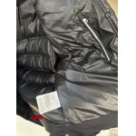 2024年11月29日秋冬高品質新品入荷モンクレール ダウンジャケットdib工場