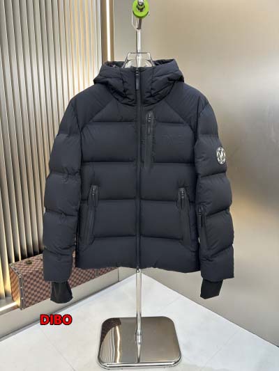 2025年11月4日秋冬高品質新品入荷 C a n a d ...