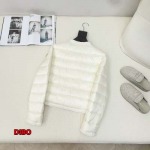 2024年11月29日秋冬高品質新品入荷モンクレール 女性 ダウンジャケットdib工場