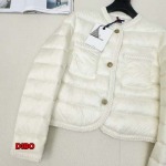 2024年11月29日秋冬高品質新品入荷モンクレール 女性 ダウンジャケットdib工場