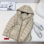 2024年11月29日秋冬高品質新品入荷モンクレール 女性 ダウンジャケットdib工場