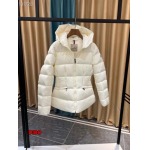 2024年11月29日秋冬高品質新品入荷モンクレール 女性 ダウンジャケットdib工場