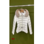 2024年11月29日秋冬高品質新品入荷モンクレール 女性 ダウンジャケットdib工場