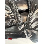 2024年11月29日秋冬高品質新品入荷モンクレール 女性 ダウンジャケットdib工場