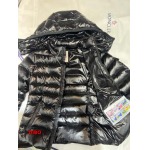 2024年11月29日秋冬高品質新品入荷モンクレール 女性 ダウンジャケットdib工場