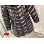 2024年11月29日秋冬高品質新品入荷モンクレール 女性 ダウンジャケットdib工場