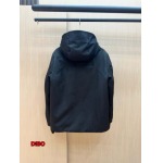 2024年11月29日秋冬高品質新品入荷バーバリー  ダウンジャケットdib工場