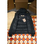 2024年11月29日秋冬高品質新品入荷バーバリー ダウンジャケットdib工場