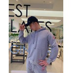 2025年11月4日秋冬高品質新品入荷 C a n a d a G o o s e ダウンジャケット BF工場