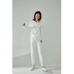 2025年11月4日秋冬高品質新品入荷 C a n a d a G o o s e ダウンジャケット BF工場