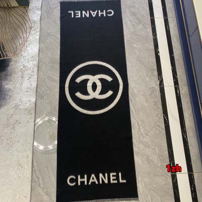 2024年12月3日新品入荷シャネル カシミアスカーフ 暖かい防寒秋冬 1z工場