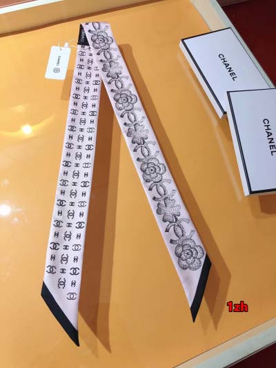 2024年12月3日新品入荷シャネル スカーフ 1z工場