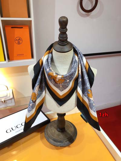 2024年12月3日新品入荷 グッチカシミアスカーフ 暖かい防寒秋冬 1z工場