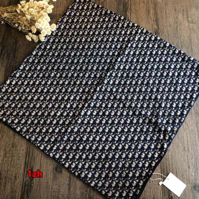 2024年12月3日新品入荷ディオール カシミアスカーフ 暖かい防寒秋冬 1z工場